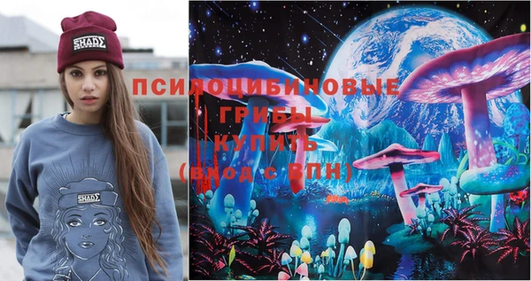 ECSTASY Зеленокумск